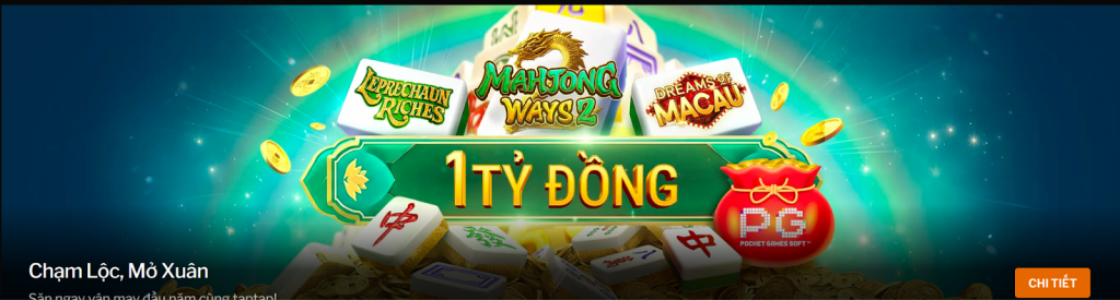 đăng nhập 18BET