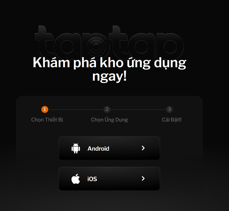 Tải Về 18bet